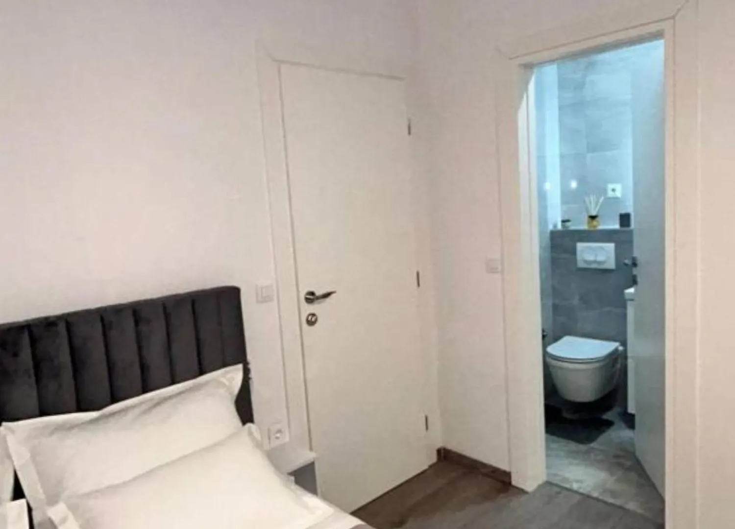Holiday Home Nata Kastela